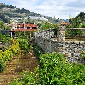 Le Rose , San Biagio della Cima Italie